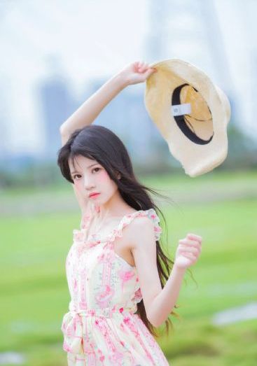 相逢时节_超清神马影院手机在线