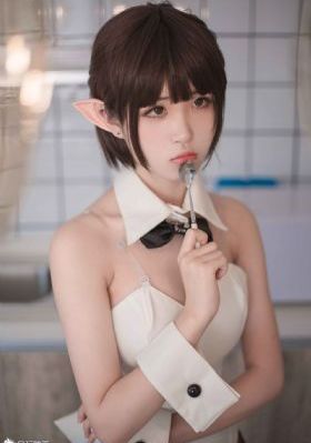 床伴在线观看_BD韩语在线视频观看