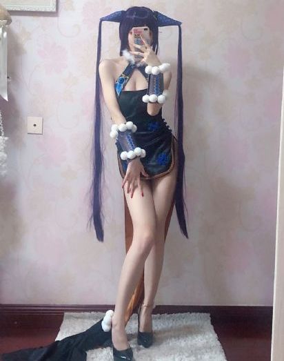 我的卡路里男孩免费观看完整版_BD韩语高清在线观看