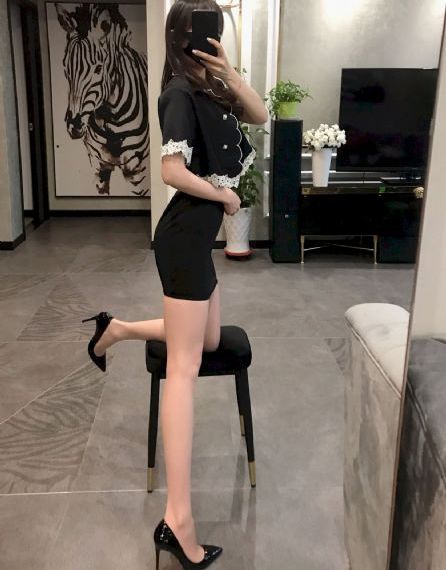 华丽的外出西瓜_最近手机在线观看