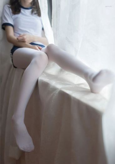 我和两个他_午夜伦不卡高清在线观看