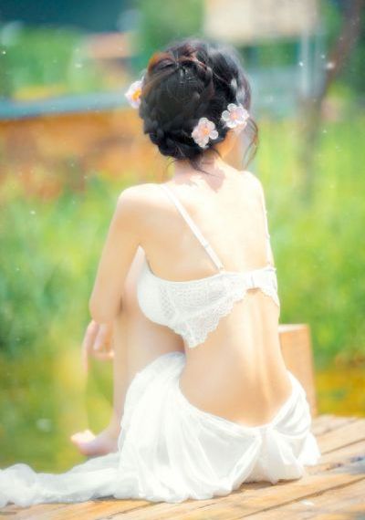眼泪女王韩剧免费观看全集_720迅雷电影在线