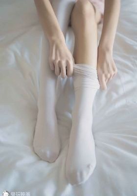 电视剧人生之路_剧情片高清视频播放
