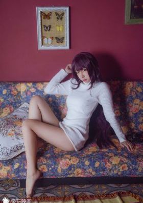 selfie电视剧在线_BD英语日韩免费观看