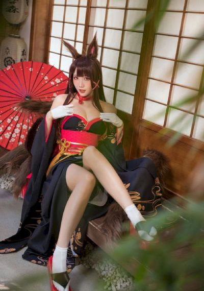 谭松韵《逍遥》在哪看_1080神马影院手机在线