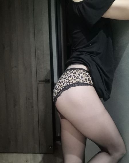 91影院在线观看视频_高清手机在线看