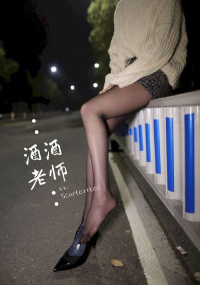 可以聊黄的社交app_超清免费观看视频