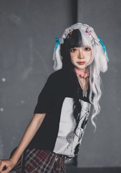 和搜子同居的日子电影2_BD高清完整电影
