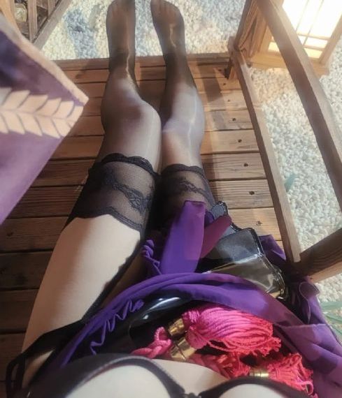 剧集屋电视剧大全_1080P全集免费播放