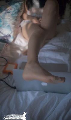 黑狐影院_超清在线观看高清
