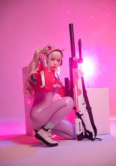 《狗哥》电影免费观看_超清在线观看电视
