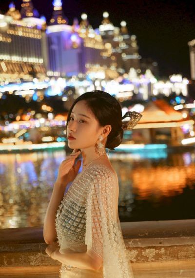 陈诗雅_西瓜视频免费观看