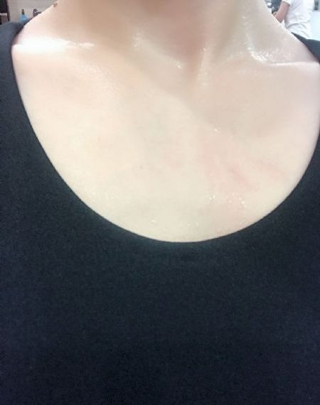 俺也去视频_在线免费观看电视剧
