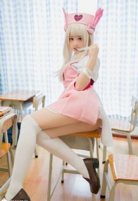 《特殊交易》_DVD手机在线看