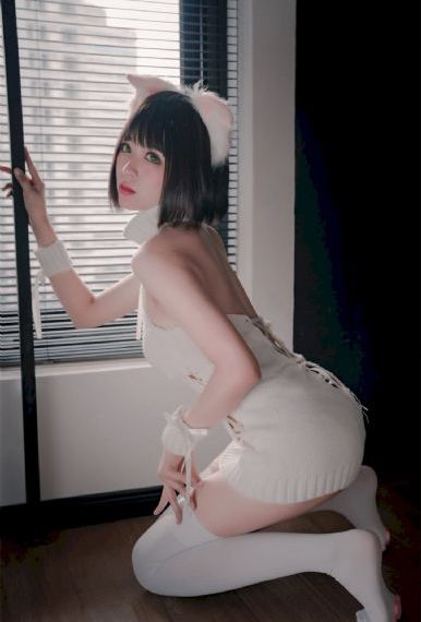 回复术士重启人生动漫播放_1080电视剧在线观看