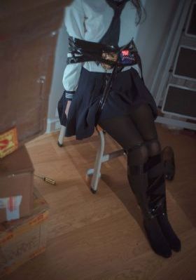 江湖菜馆_BD高清在线观看