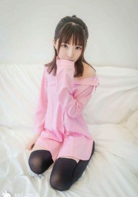 荒淫史h版未删减_在线手机观看