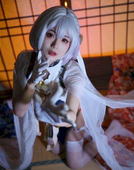 电影卖花姑娘_超清电视剧在线观看