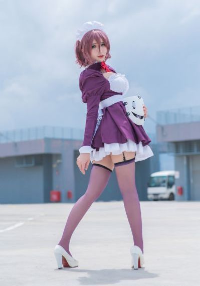 《隔壁的女邻居》bd高清_1080BD在线观看
