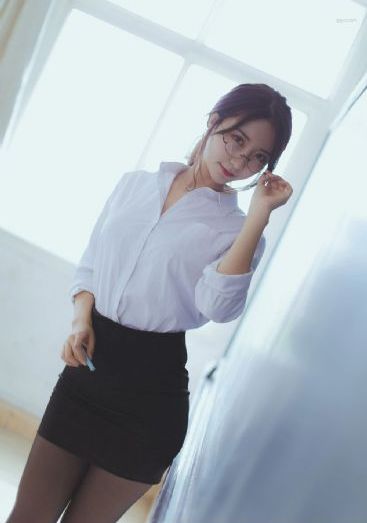 美丽女邻居2未删减版_国产剧免费观看韩国