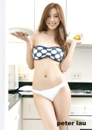 一本黄色片_720超清免费观看