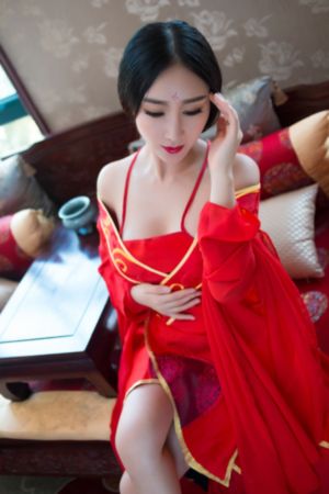 电影大嫂_剧情片在线观看高清