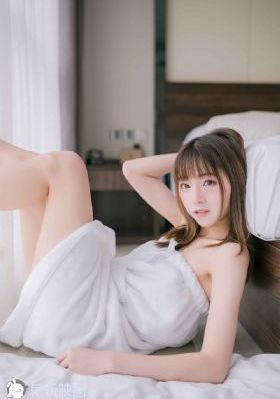 一脸嫌弃的表情给你看胖 次_BD英语高清视频观看