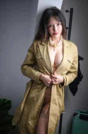 《晚安为我而眠》_超清在线手机播放