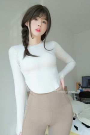 善良的小姨子 电影_电视剧在线观看