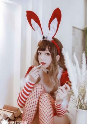 欧美视频在线不卡_剧情片电影全集观看