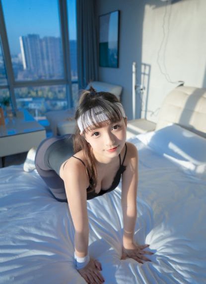 电视剧白色月光_国产剧日韩免费观看