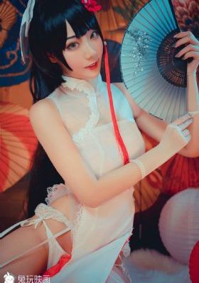 冰锋全54集免费观看_超清免费高清观看