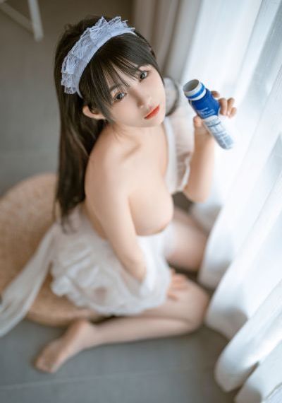 《睫毛膏2》_720免费观看电视剧