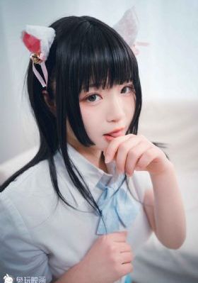 云之羽第40集完整观看_720视频大全