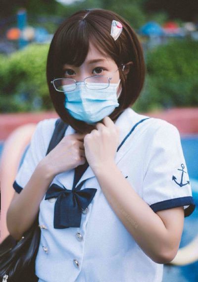 日本a级c片免费看三区_国产剧高清在线