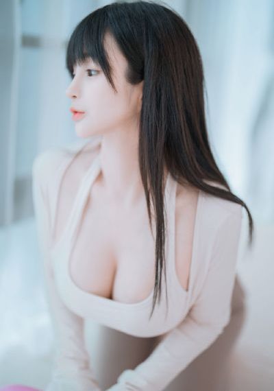 窥情 电影_高清视频在线观看