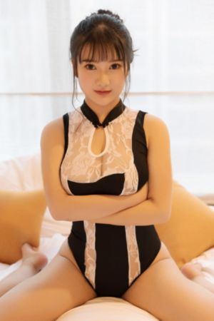 无敌神马电影完整版_DVD在线手机播放