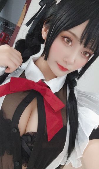 无上神帝全集免费观看_国产剧手机免费观看完整