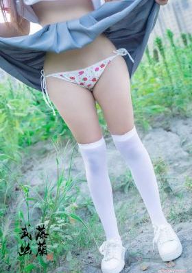 我从地狱来_BDHD在线观看