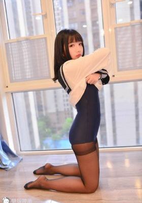 慈禧野史_BD免费观看超清