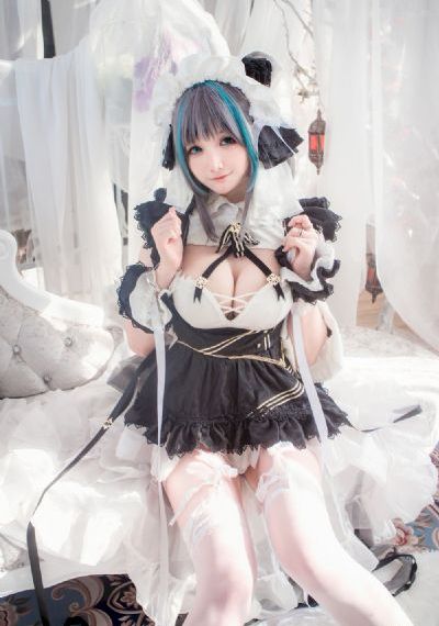 福利午夜_BD韩语高清完整版