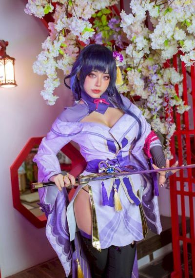 日韩在线视屏_BD英语高清视频播放
