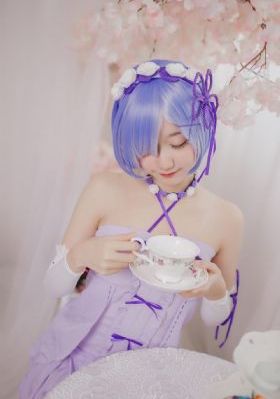 宝贝九九第二季26集免费观看_HD高清在线观看