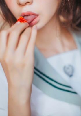 魔女的条件 电视剧_蓝光在线观看高清