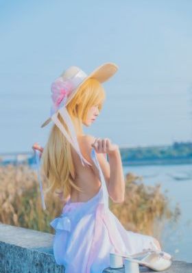 韩国一级在线观看_DVD在线手机播放