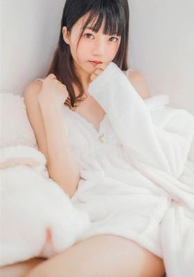 《西厢艳谭》_DVD迅雷电影在线