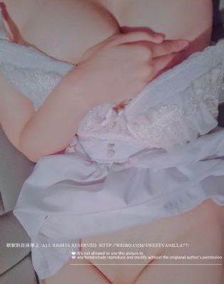 善良的女秘书的目的电影在线观看_BD英语超清在线观看