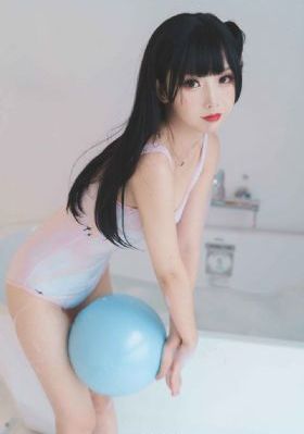白衣绳奴隶_DVD高清视频播放