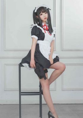 爱的自修室_BD英语高清在线