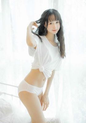 俄罗斯方舟_电视剧在线观看